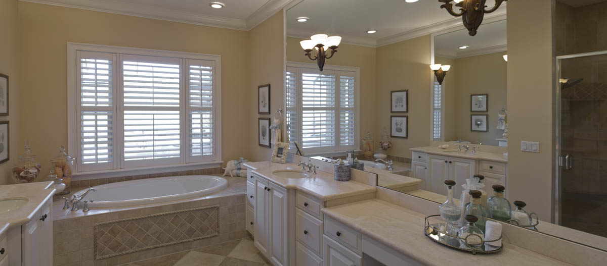 7371 Stonegate Dr Naples, Florida Elton Alikaj