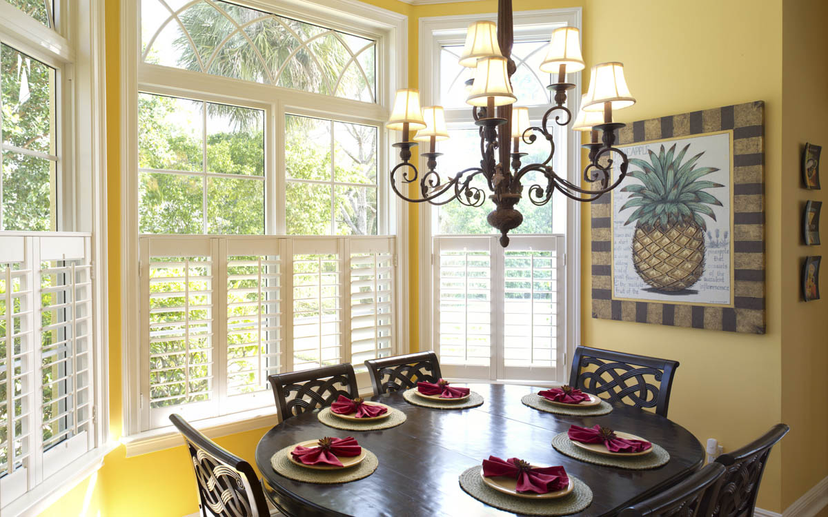 7371 Stonegate Dr Naples, Florida Elton Alikaj