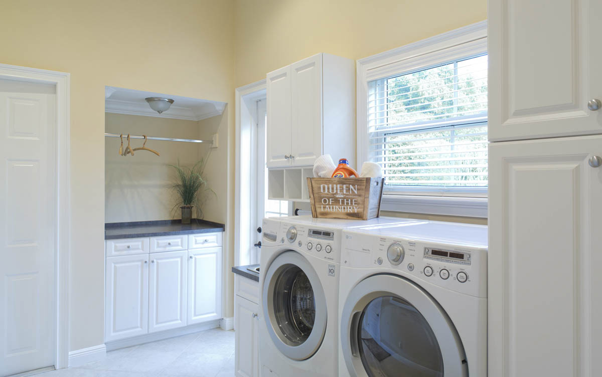 7371 Stonegate Dr Naples, Florida Elton Alikaj