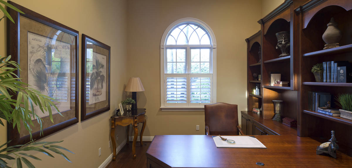 7371 Stonegate Dr Naples, Florida Elton Alikaj